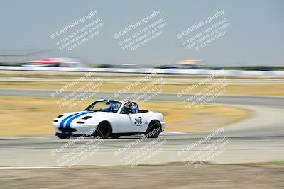 media/May-24-2025-Turn8 Trackdays (Sat) [[034586b55d]]/2 Advanced 1/Session 3 (Sweeper)/